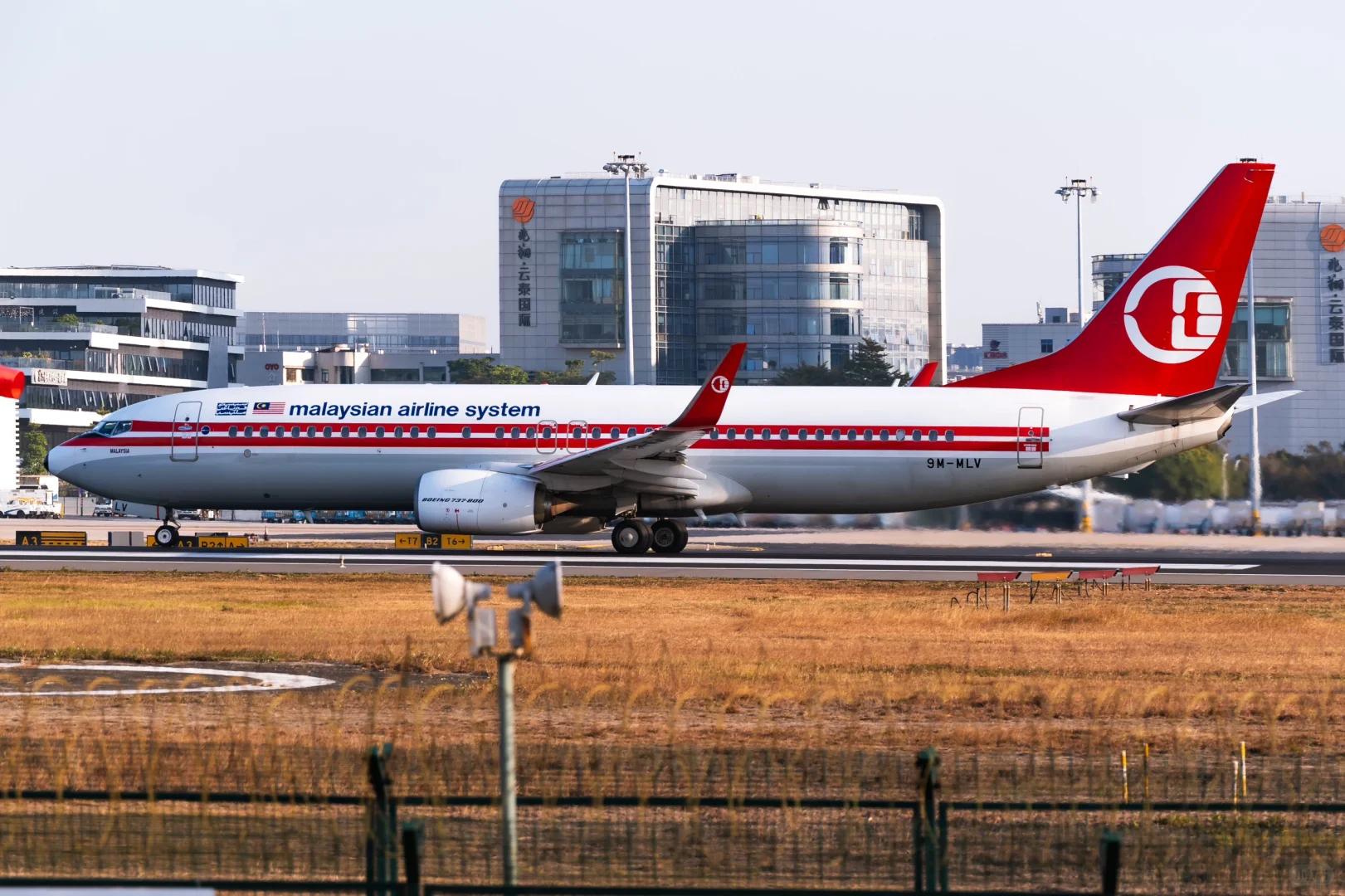 厦门两天半能看到哪些彩绘