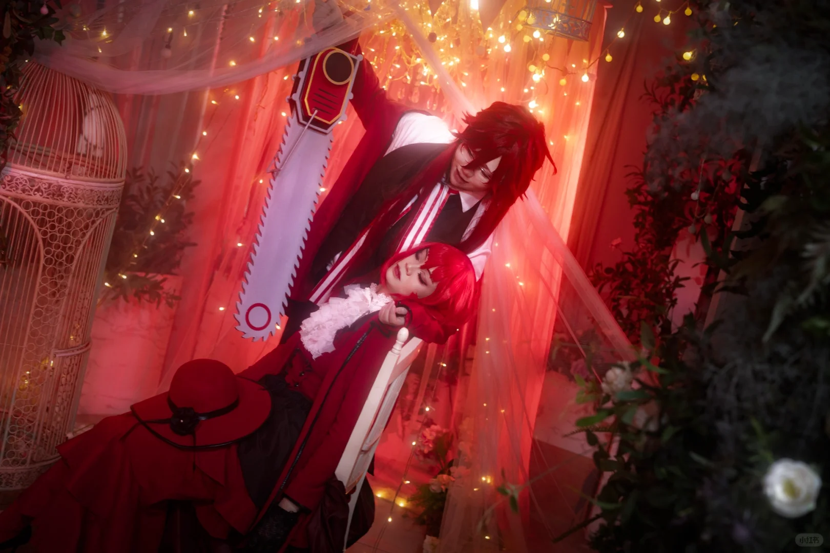 已满 金陵青年文化博览会自由行