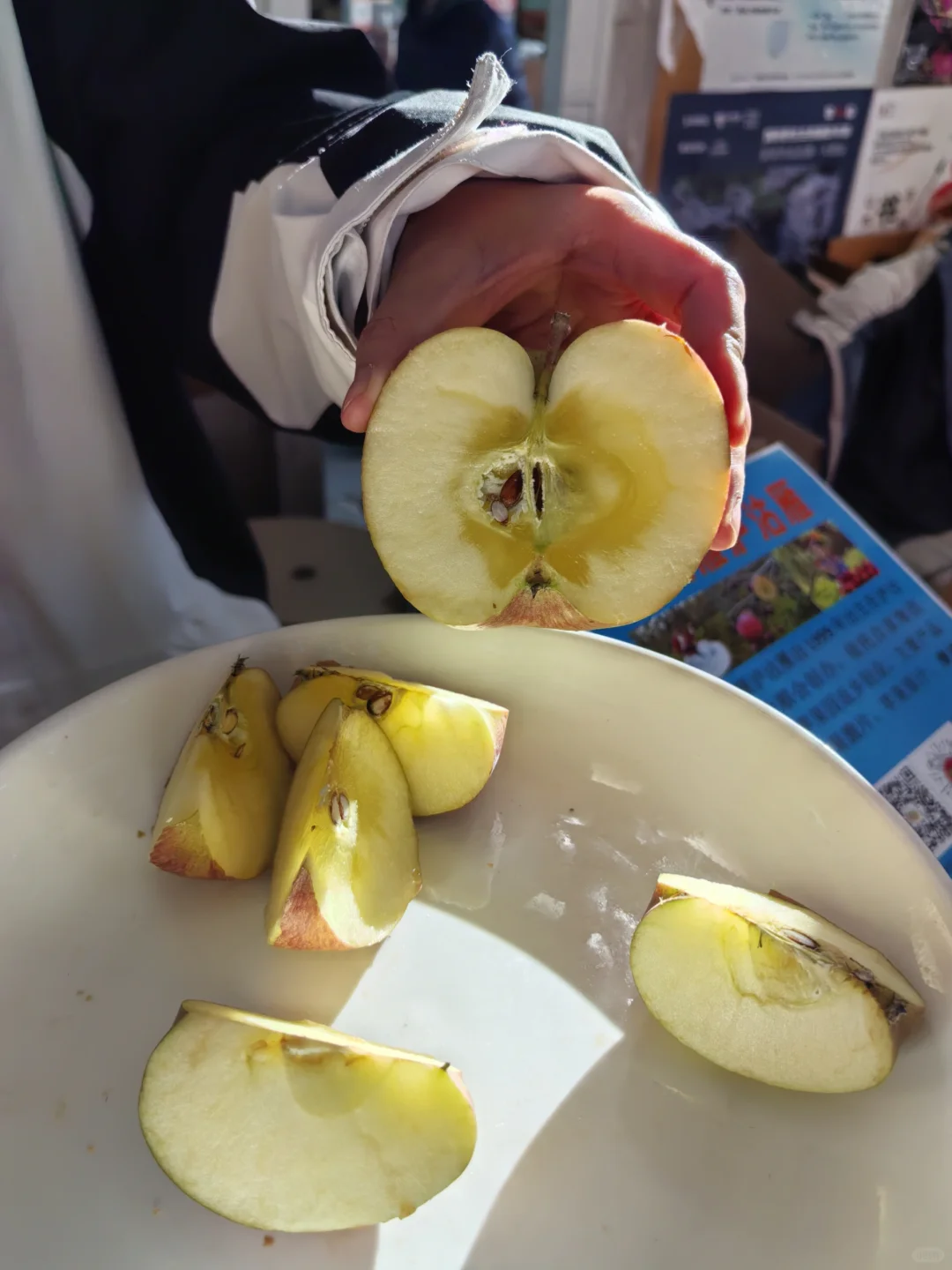 开在大理的生态有机农场品云南博览会