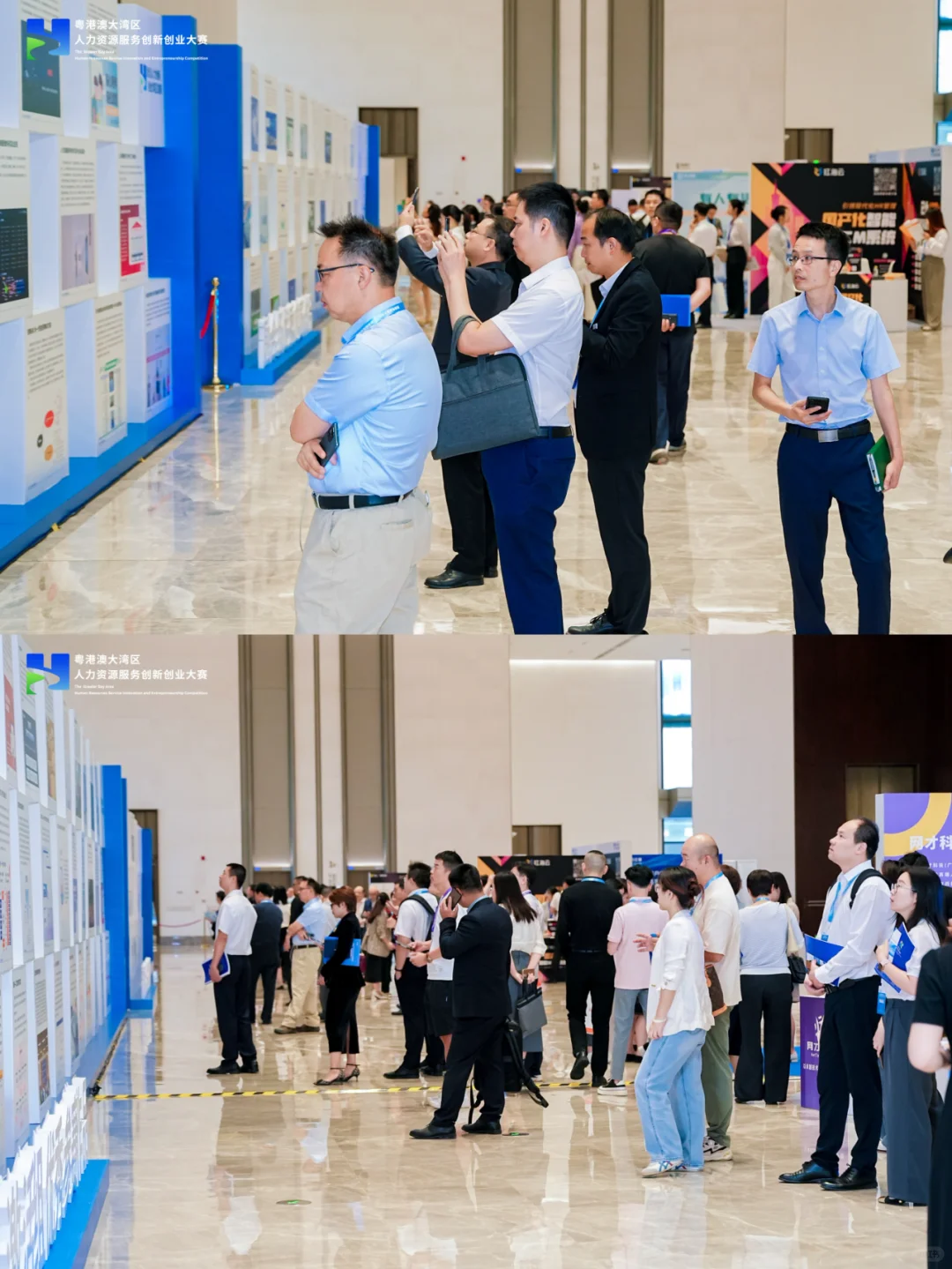 燃爆啦！这些创意让你大开眼界?