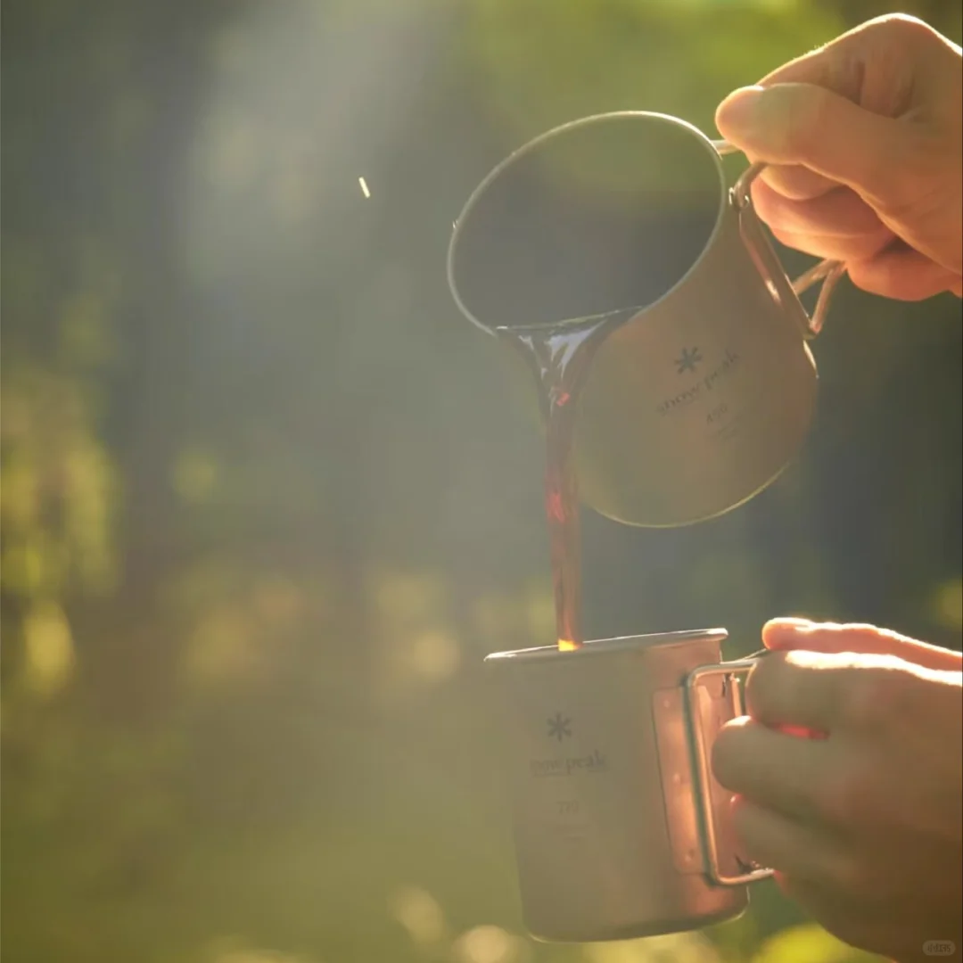 第三届露营旅游户外产业博览会有什么？