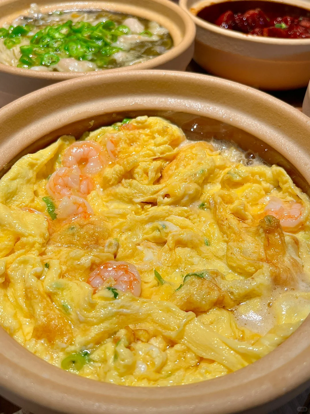 哈尔滨会展！！5刷了！！便宜好吃?