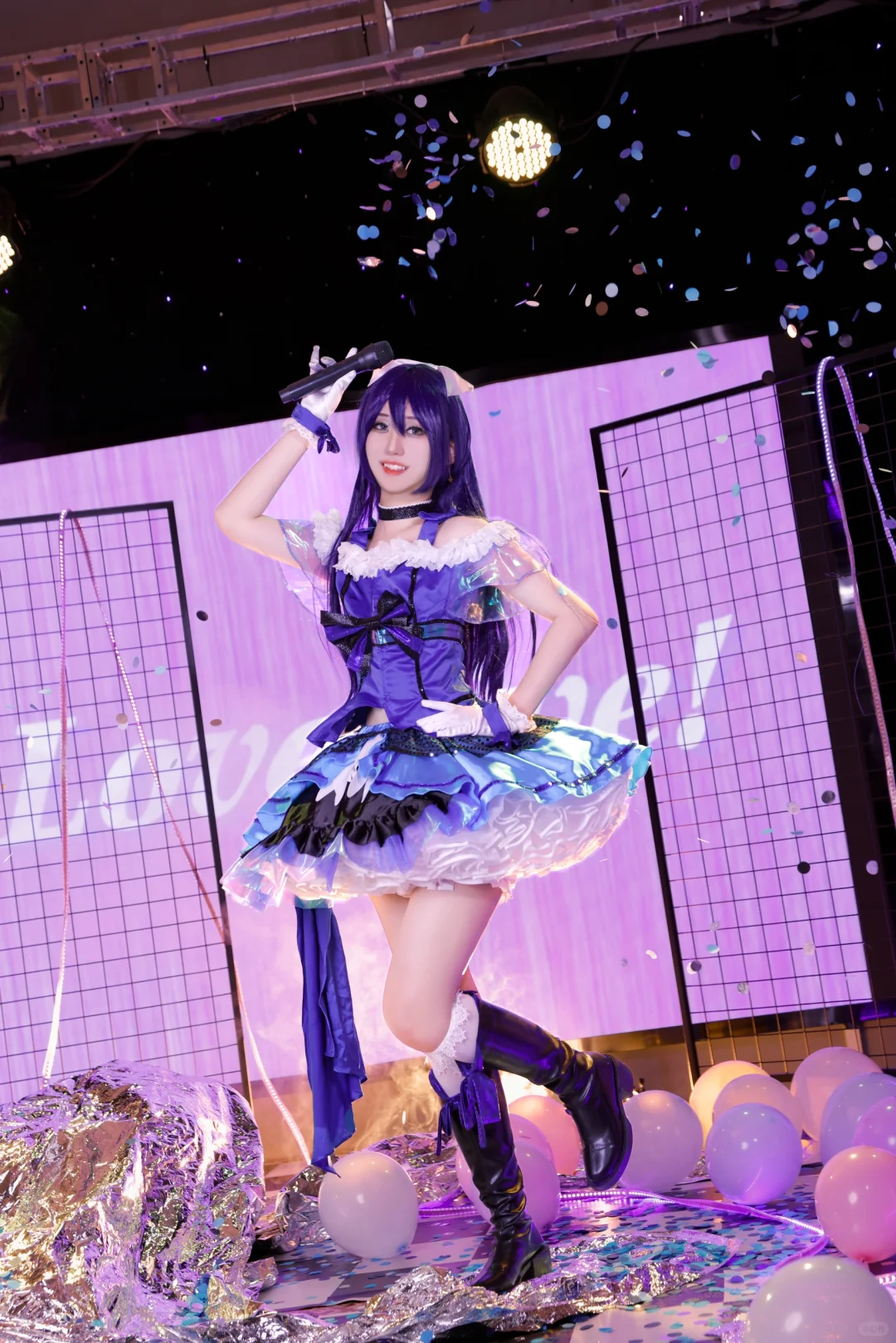 申请自由行求溺爱