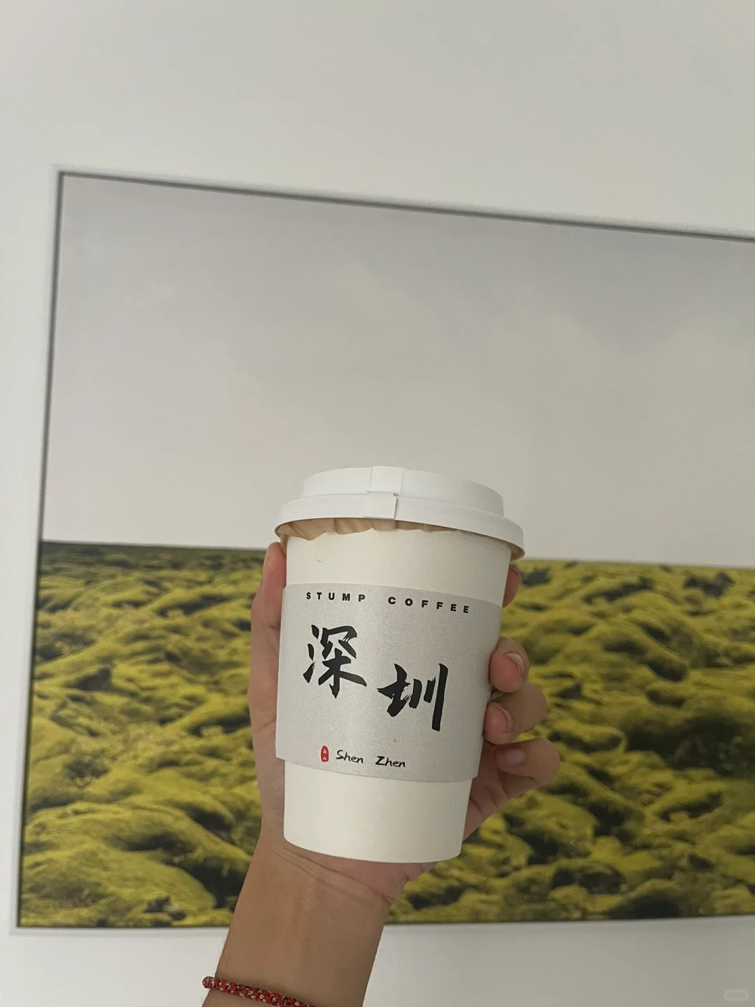 招商会展湾雍镜值得买不？