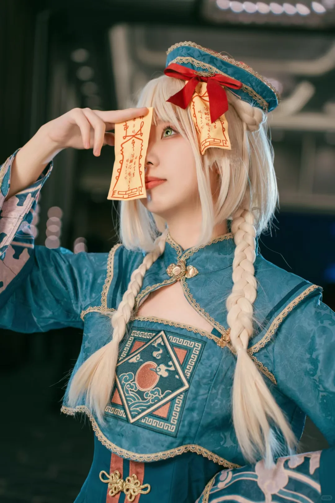 满了不互 平行世界自由行申请