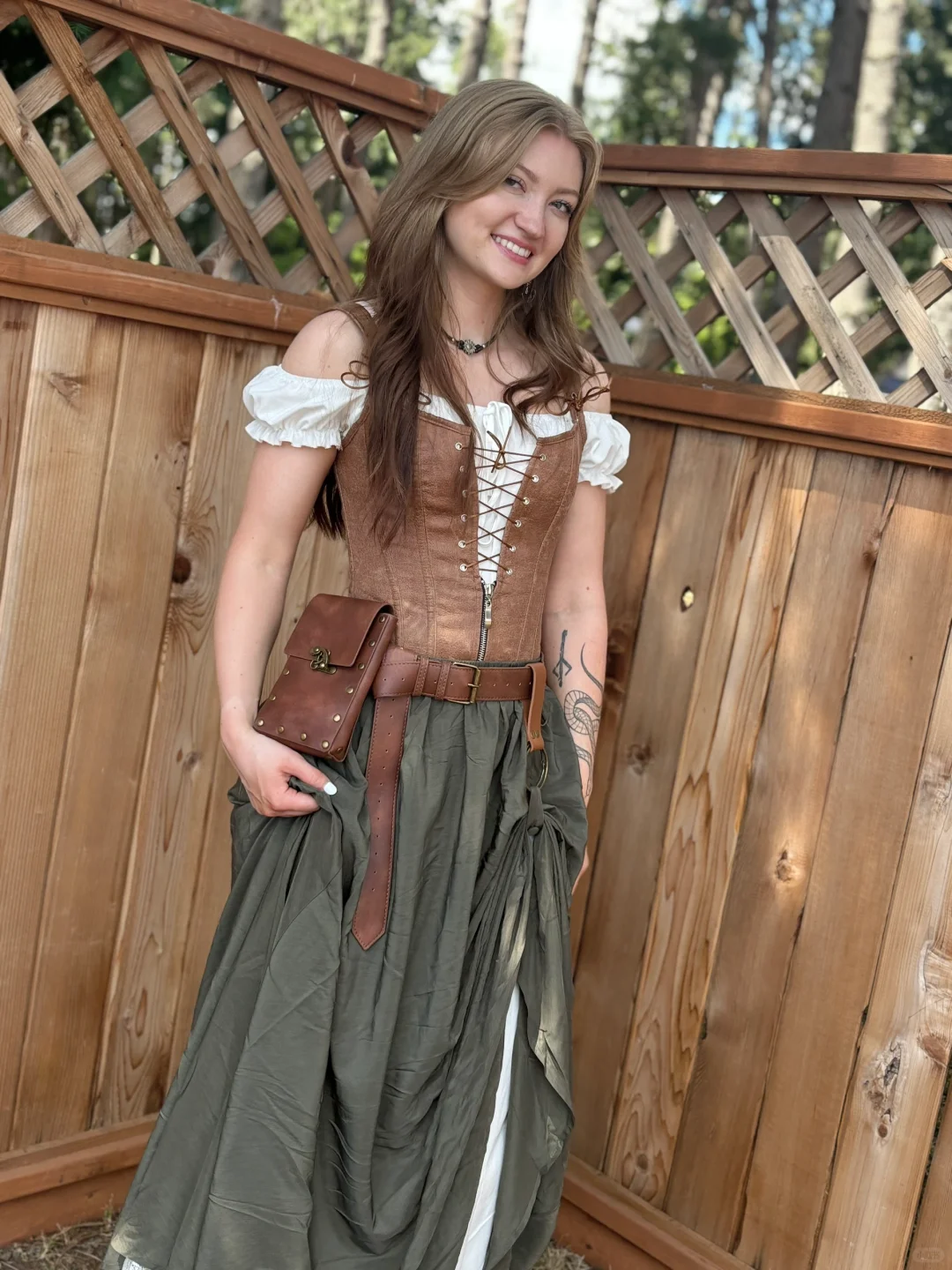 more from the ren faire!!