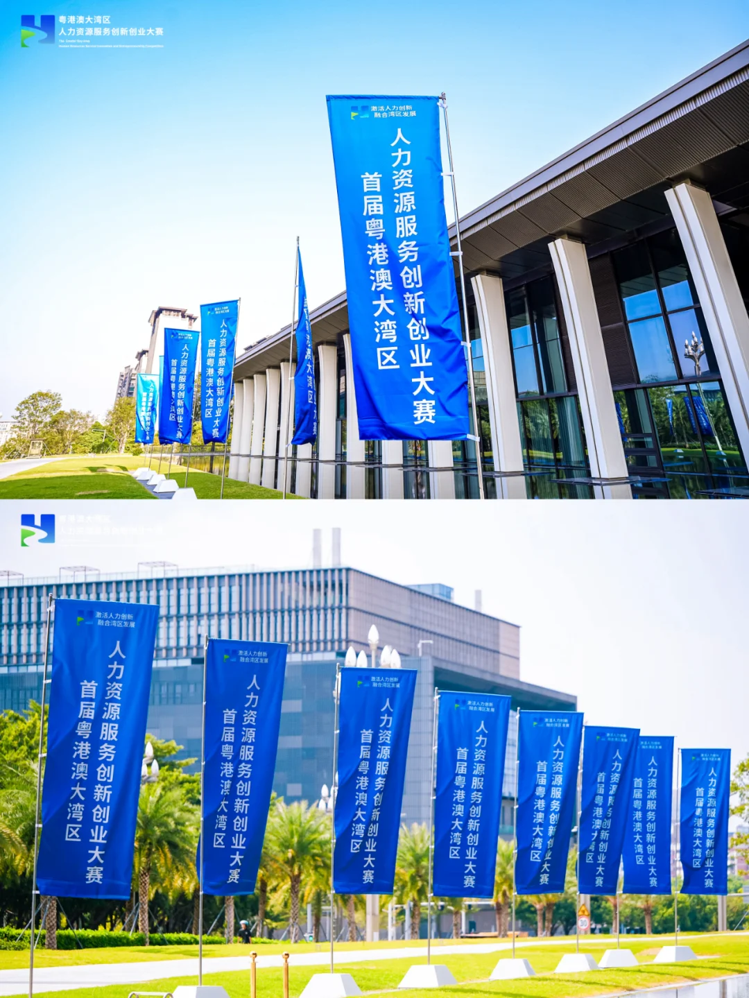 燃爆啦！这些创意让你大开眼界?