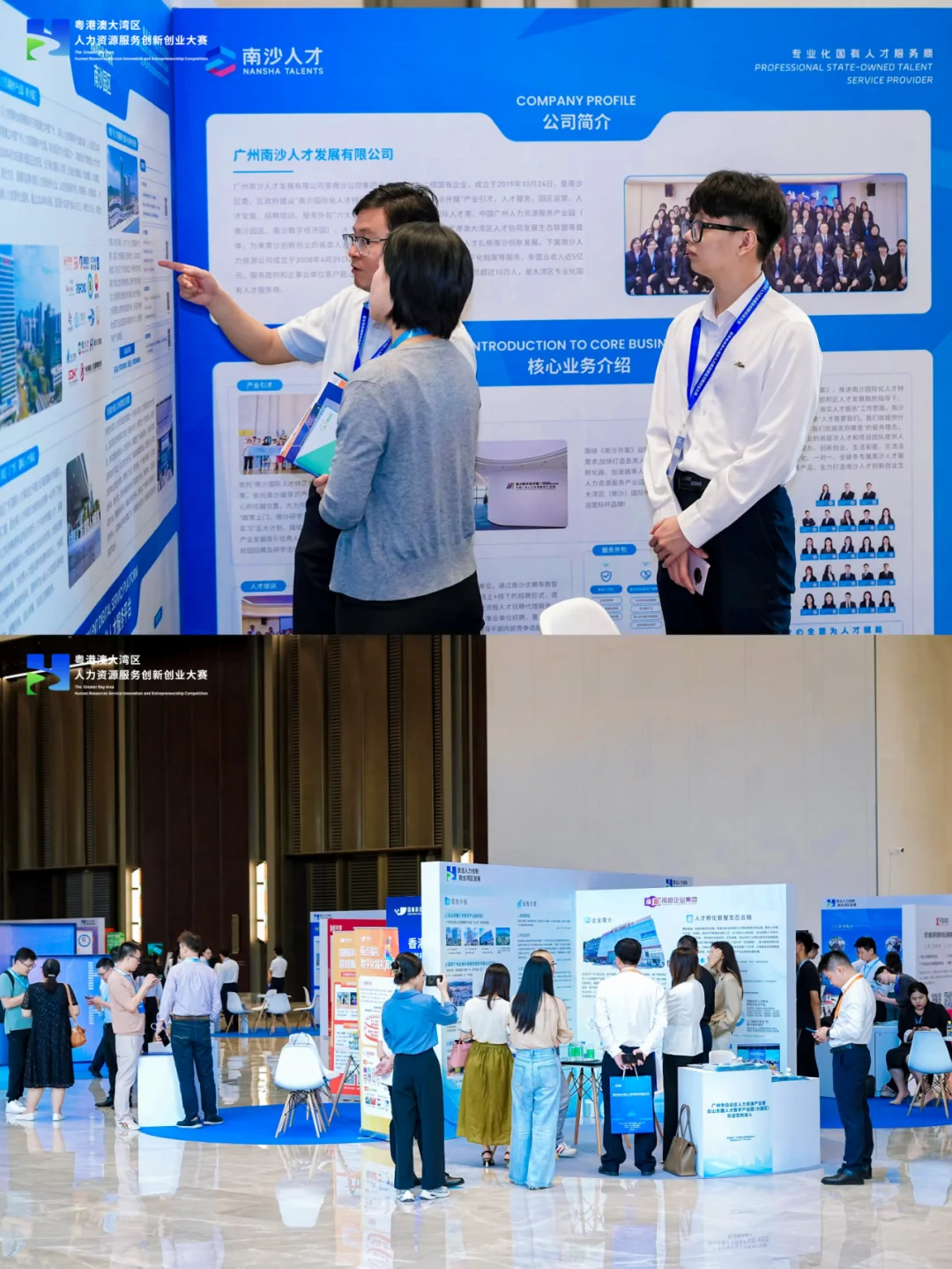 燃爆啦！这些创意让你大开眼界?