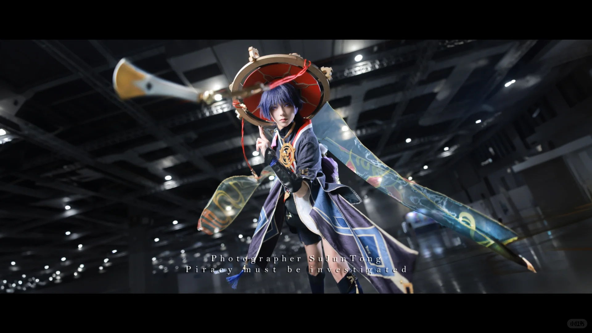 金陵青年文化博览会