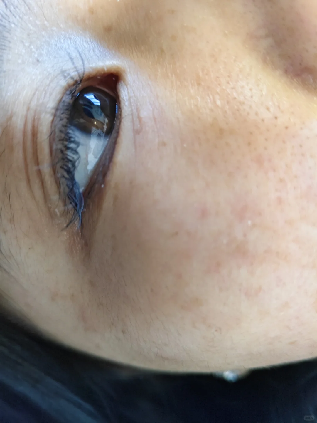 会展誉景 招募美甲美睫模特啦