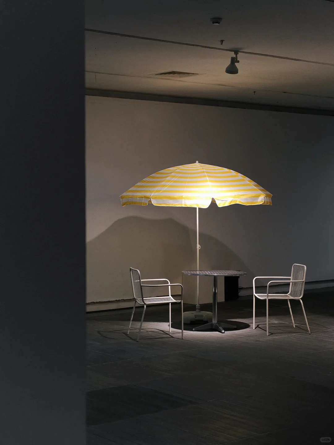 ✨广州免费新展丨不要错过广美这4个展～