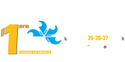 南美最大五金工具展会是个呀？？