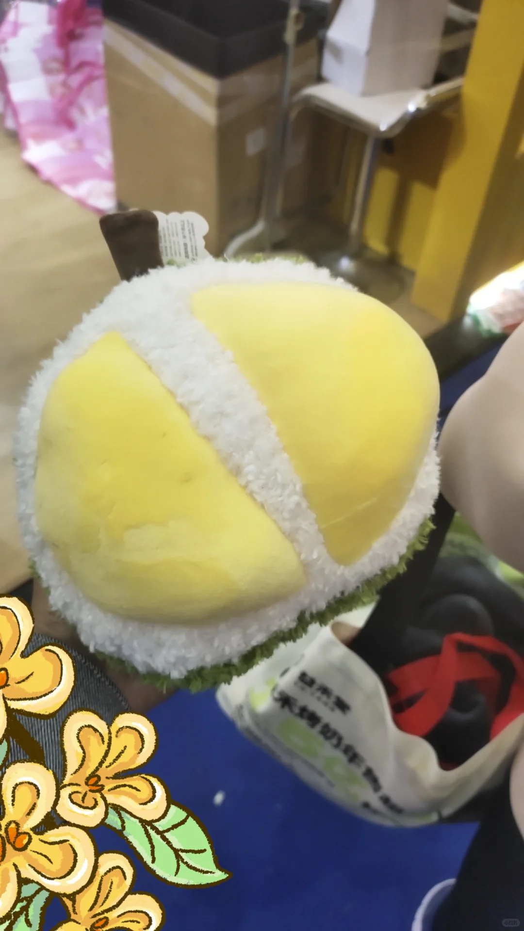 郑州会展中心美食加盟展！！！