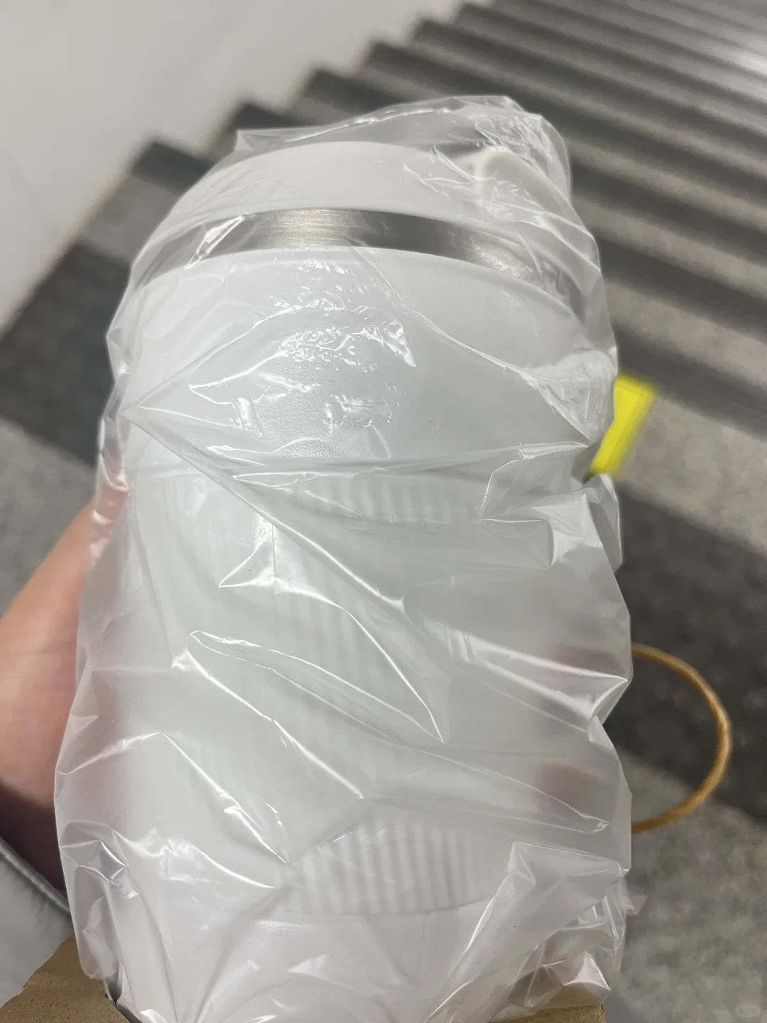 兼职日记｜今天出门兼职啦