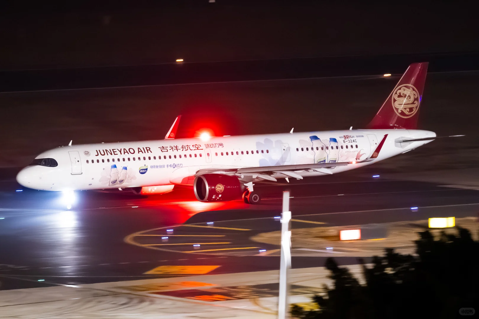 厦门两天半能看到哪些彩绘