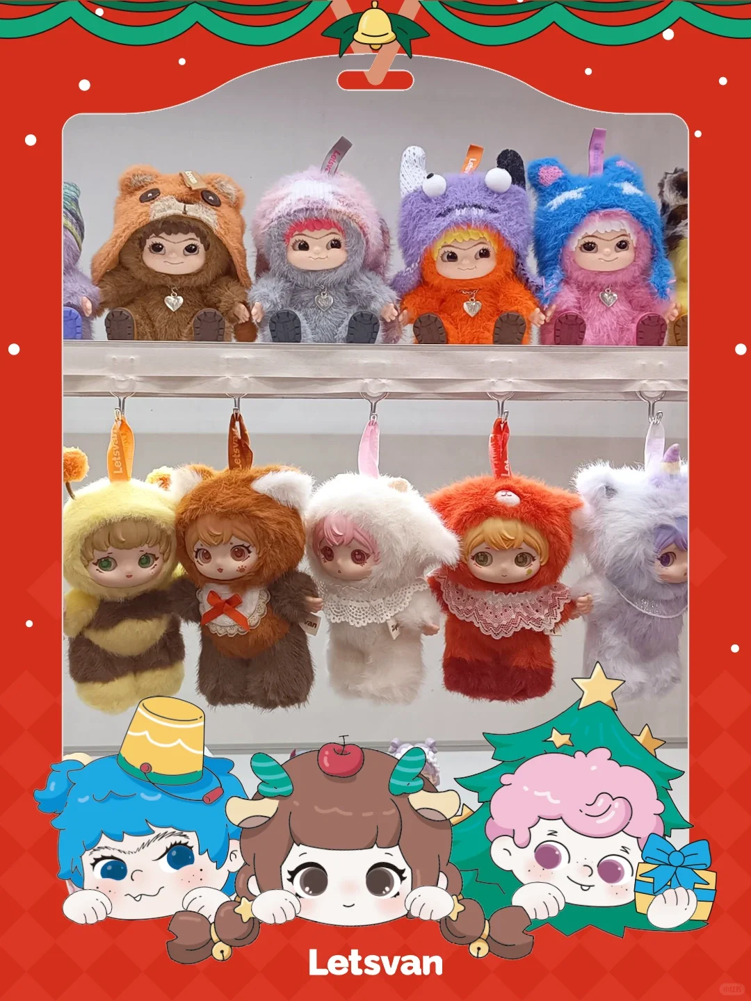 越南展会：谢谢大家的热情支持❤️‍?下次见！