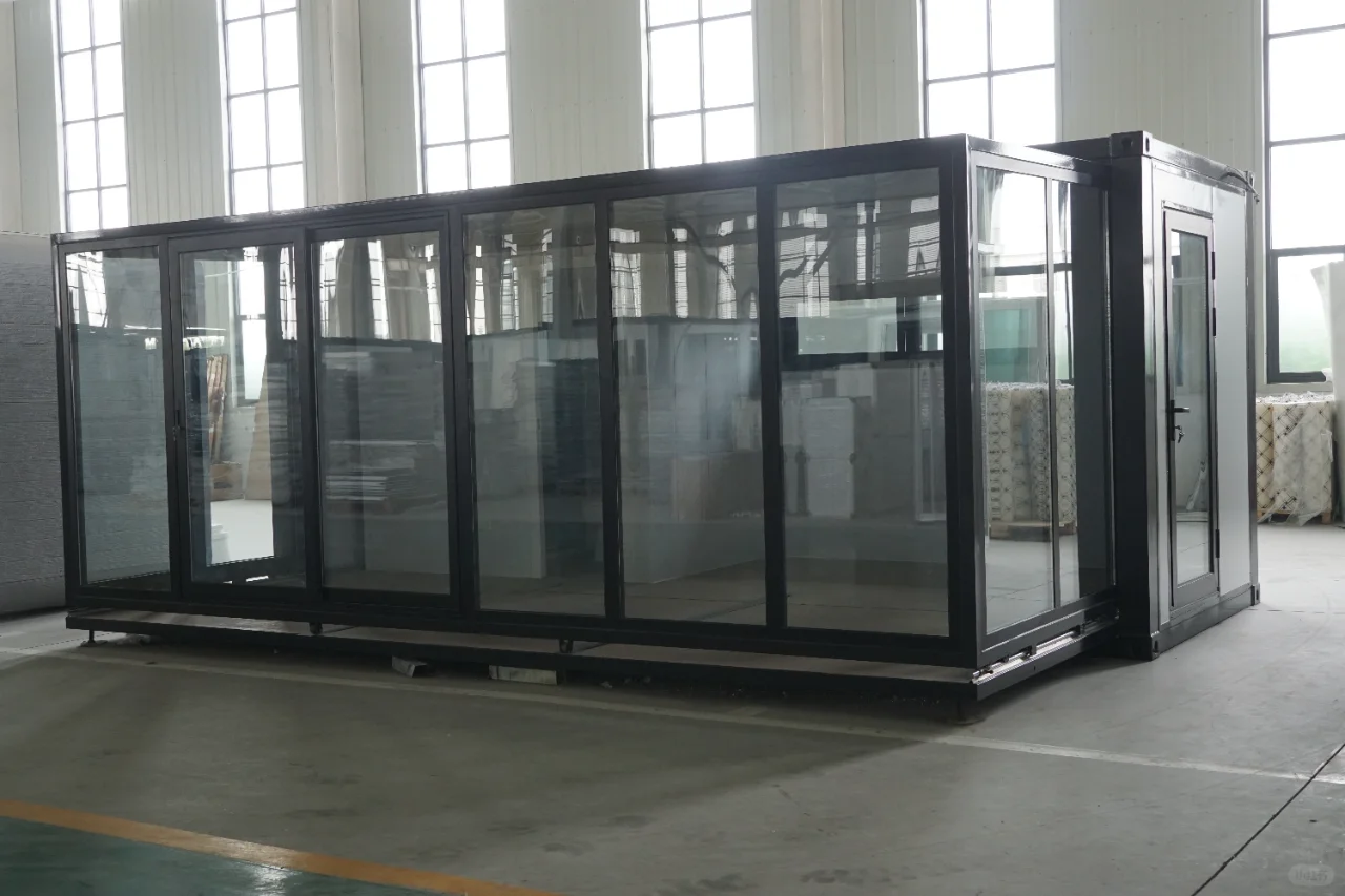 IBS展会丨有没有一起参展的小伙伴呀~~