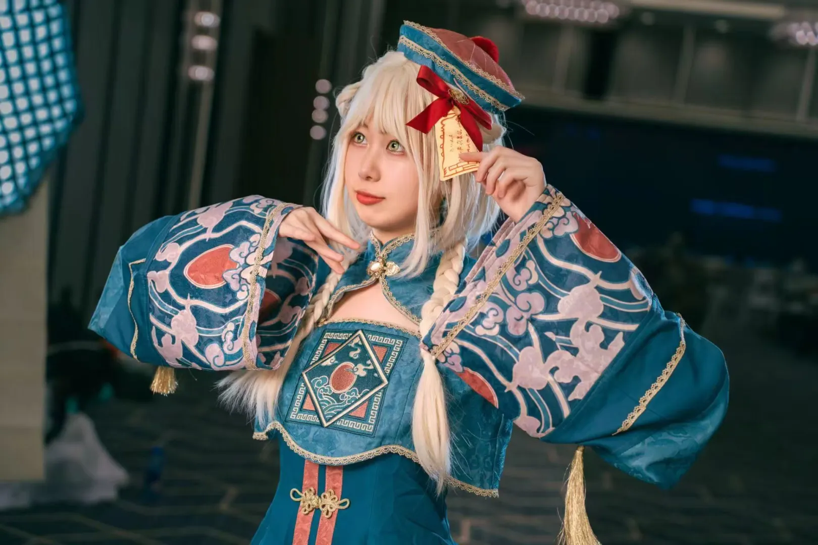 满了不互 平行世界自由行申请