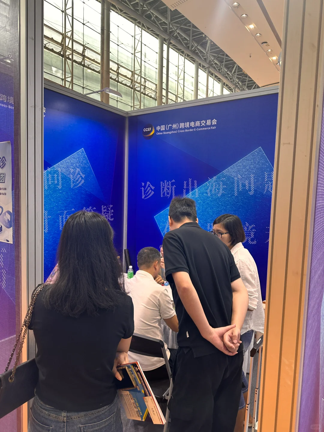 人生建议！大胆去做TikTok！