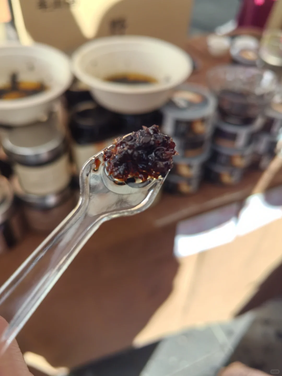 开在大理的生态有机农场品云南博览会