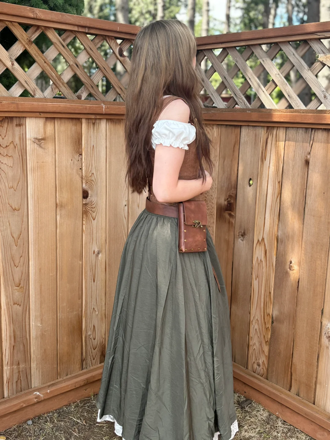 more from the ren faire!!