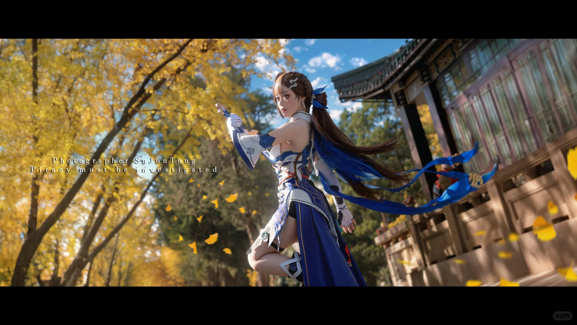 金陵青年文化博览会