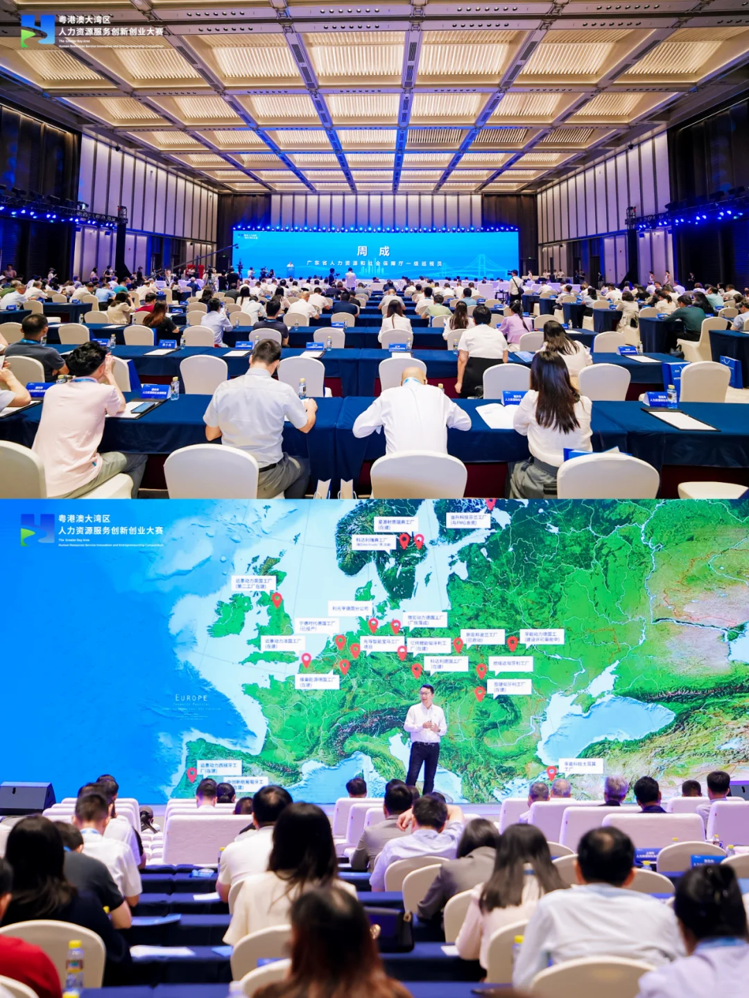 燃爆啦！这些创意让你大开眼界?