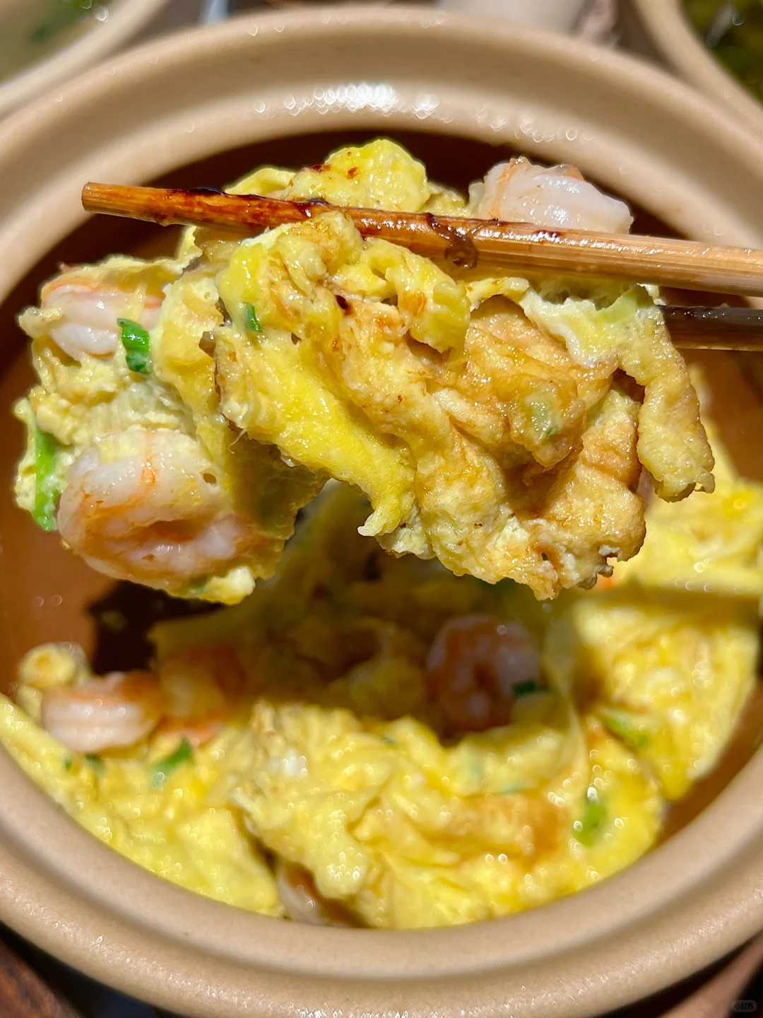 哈尔滨会展！！5刷了！！便宜好吃?