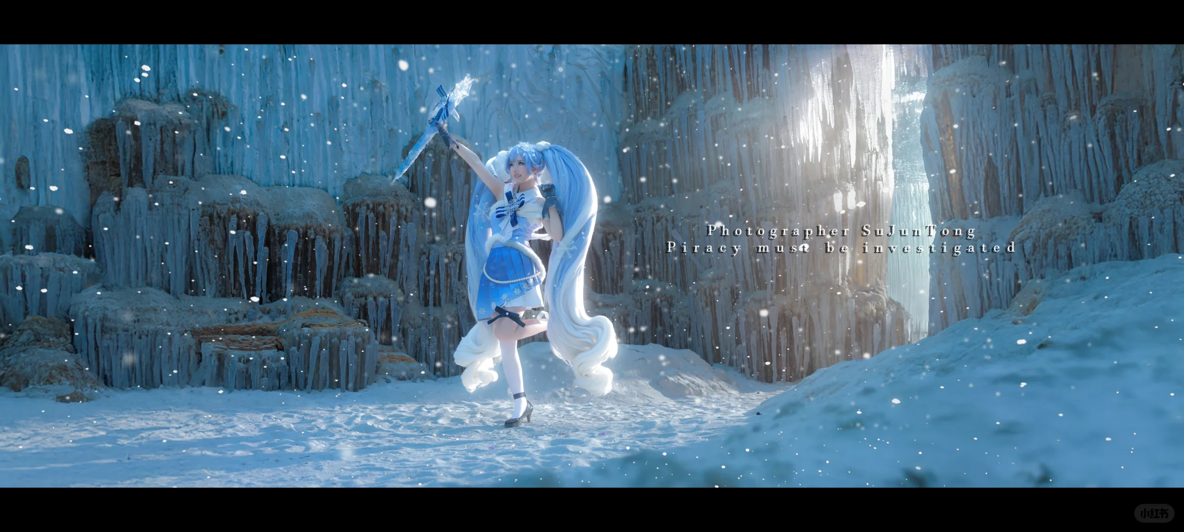 金陵青年文化博览会