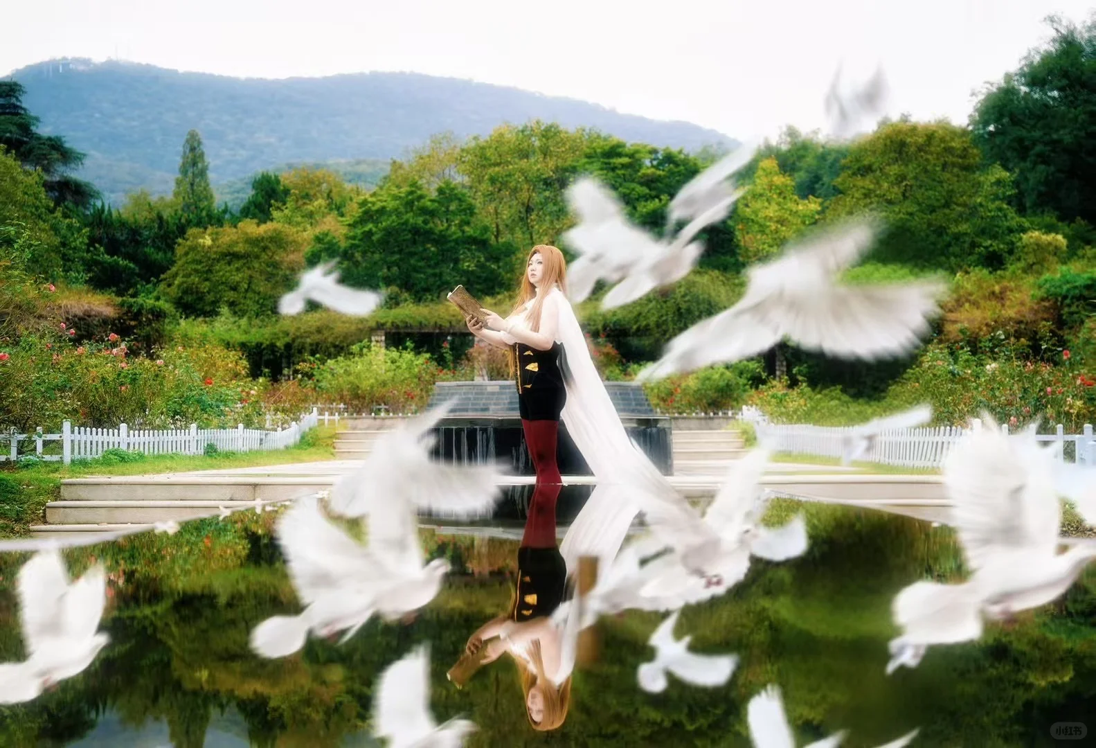 已满 金陵青年文化博览会自由行