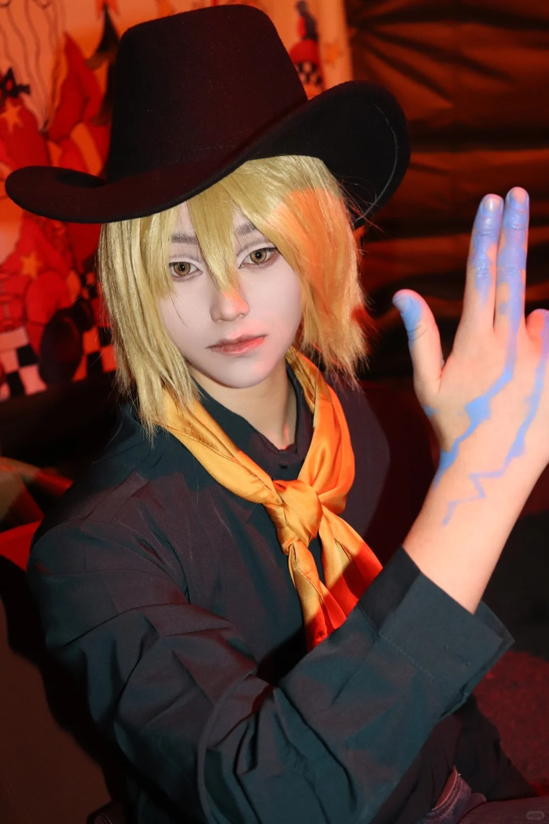 第41届ACC自由行申请