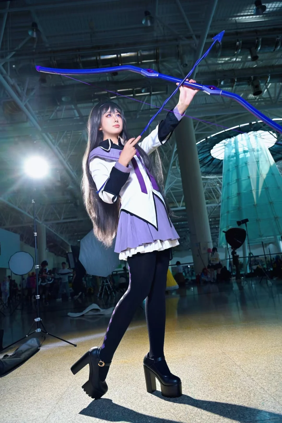 满了不互 平行世界自由行申请