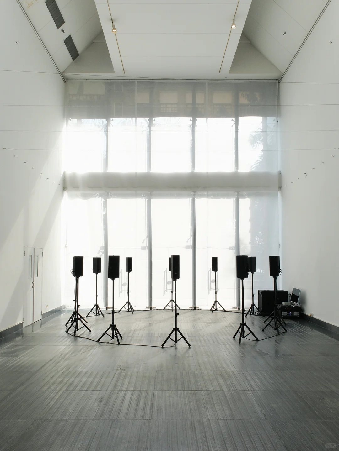 ✨广州免费新展丨不要错过广美这4个展～