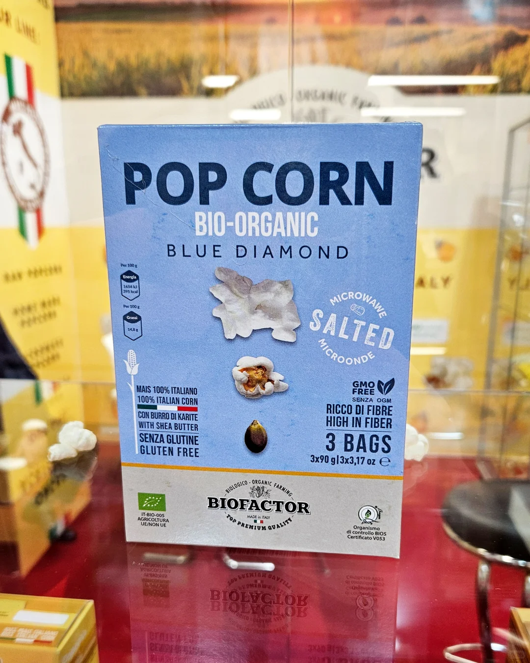 Marca 博洛尼亚 2025 博览会亮点 ??