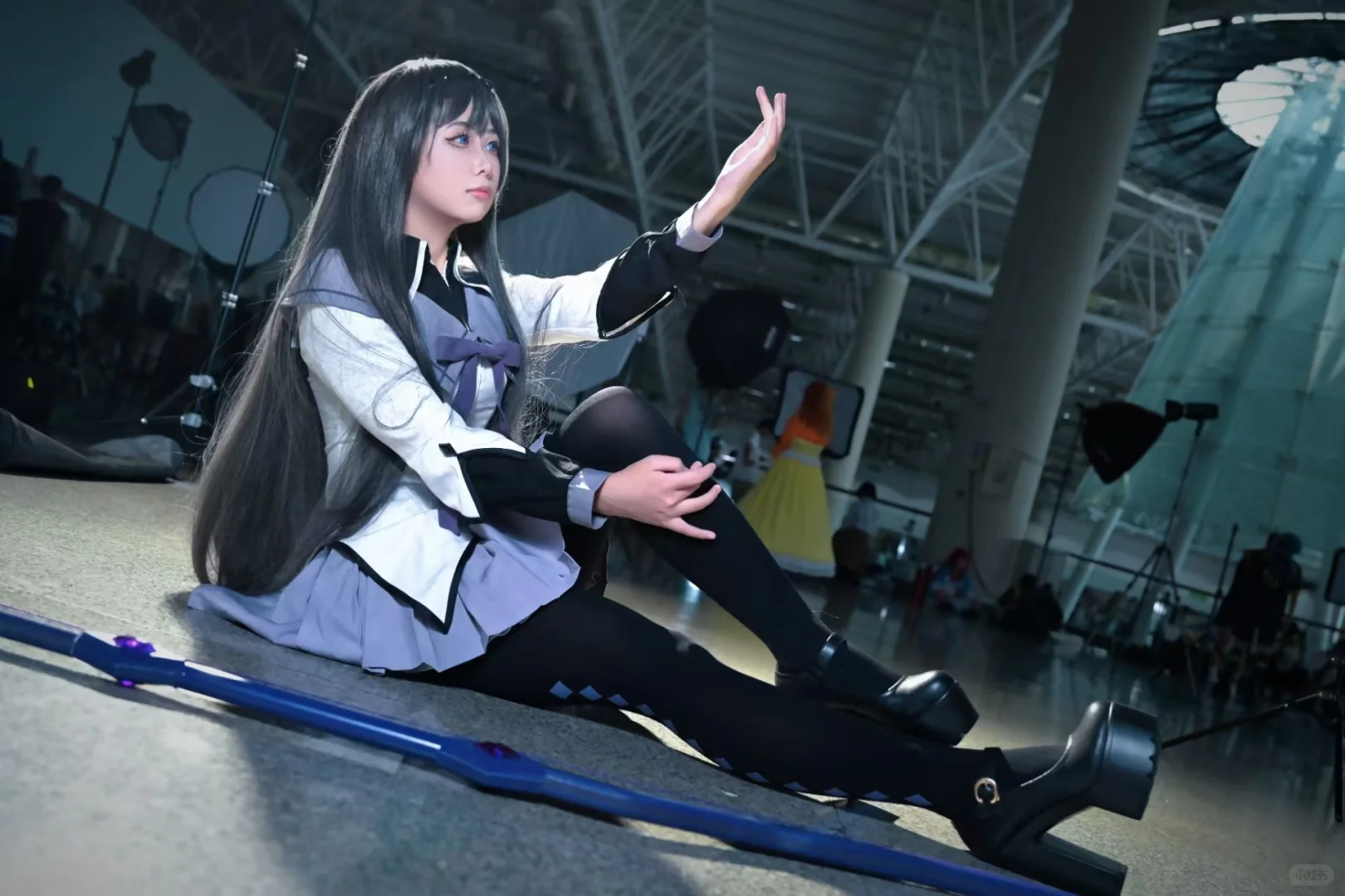 满了不互 平行世界自由行申请