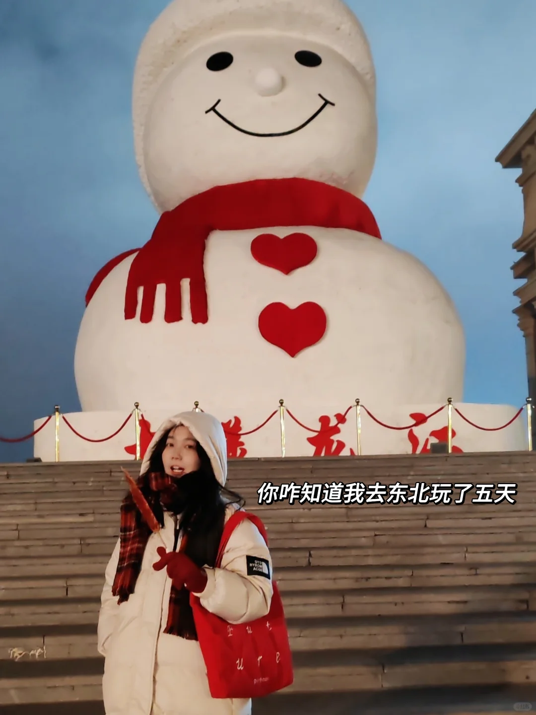 开发信回复率80%，因为我的邮件签名很专业