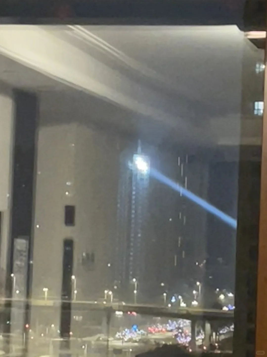 这是基德大人来了吗