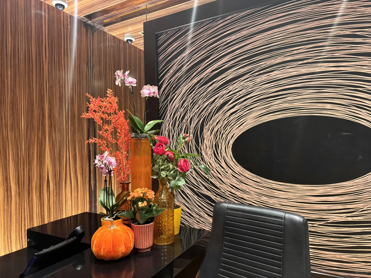 自贡彩灯全球巡展 - 伦敦推介会