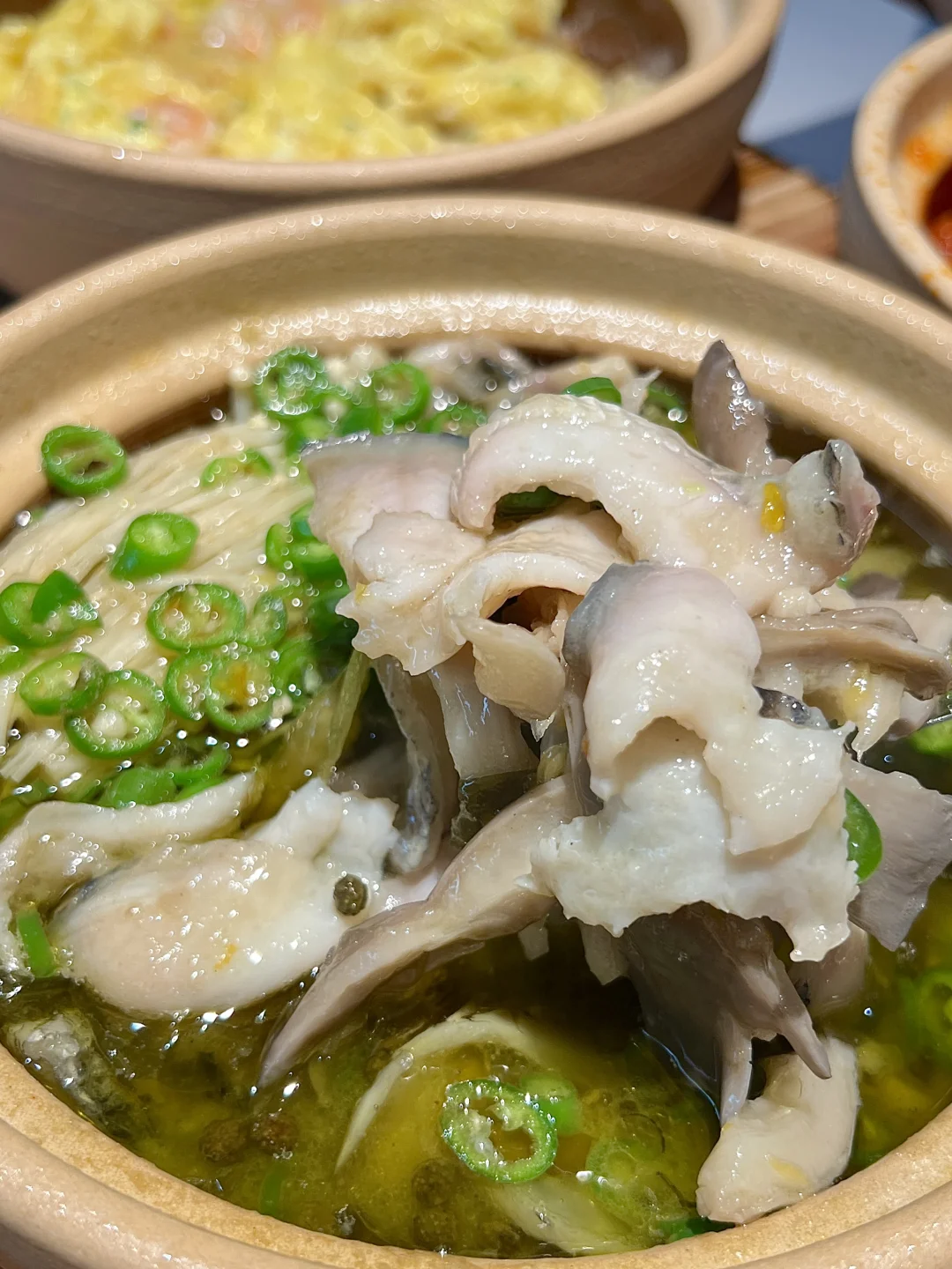 哈尔滨会展！！5刷了！！便宜好吃?