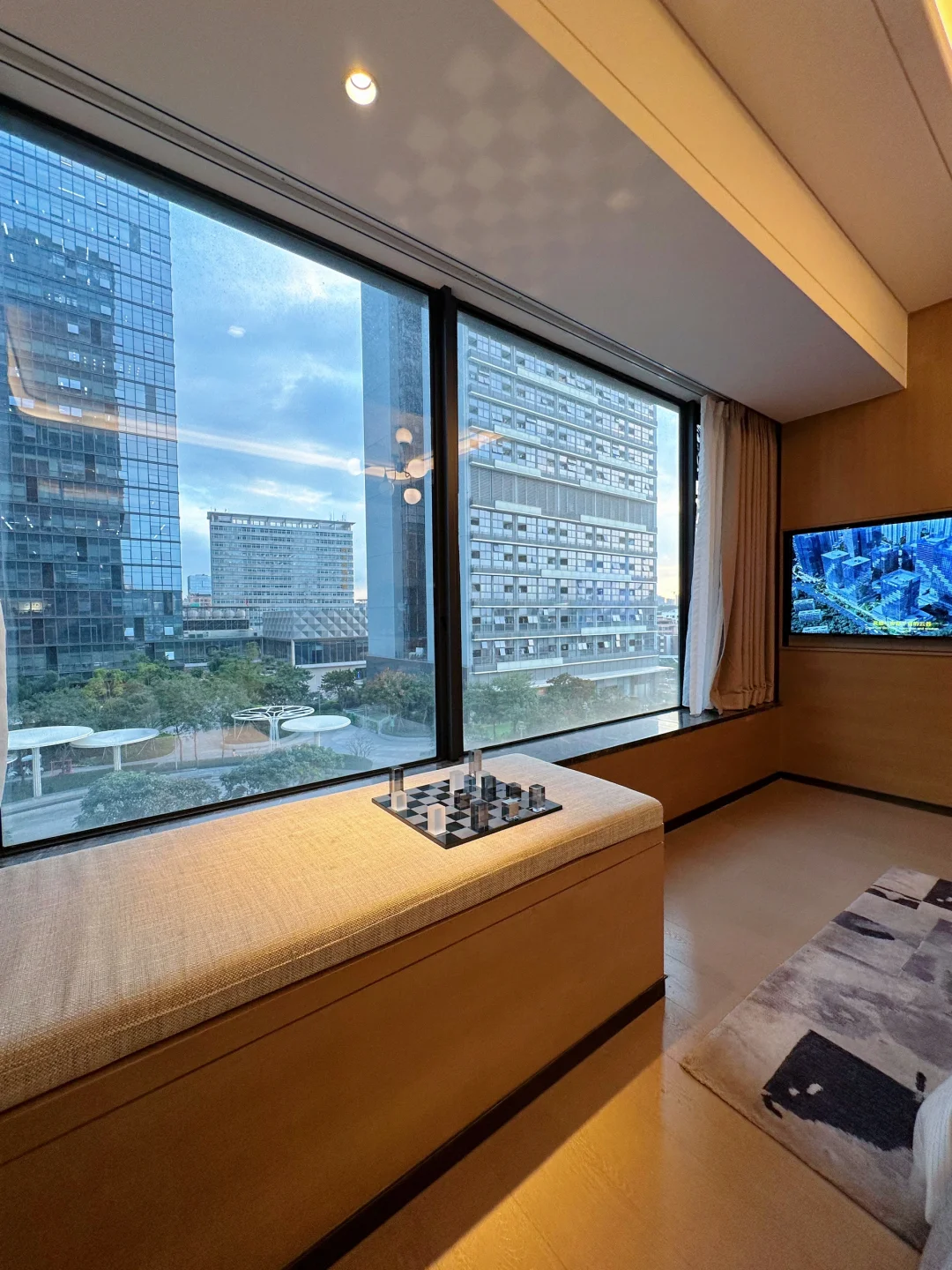 深圳租房｜会展中心2k+❗️即可住上小区房?