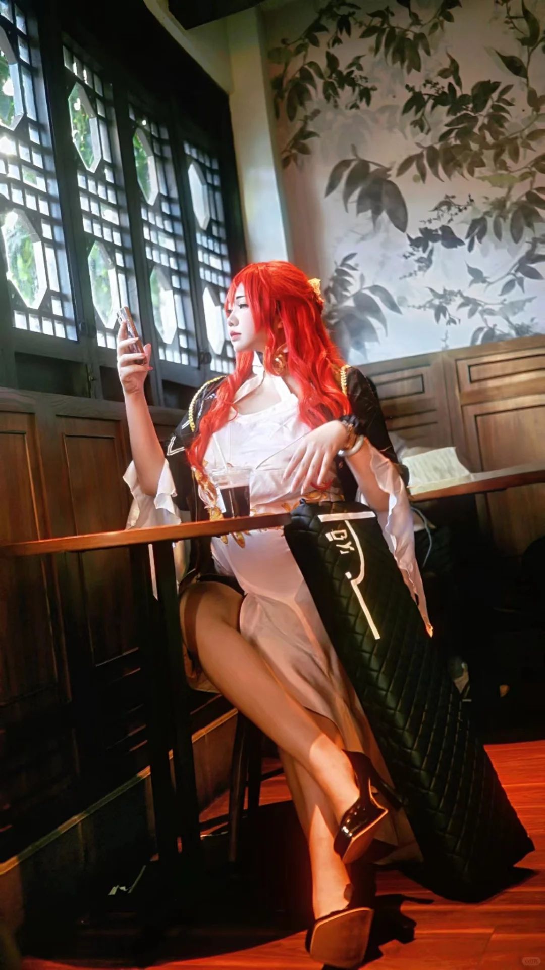 已满 金陵青年文化博览会自由行