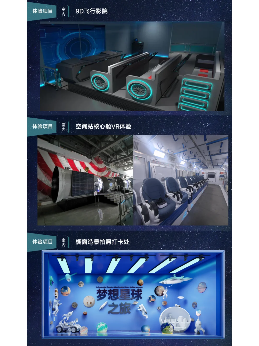 限时早鸟特惠！“大国重器”集结南宁航展~