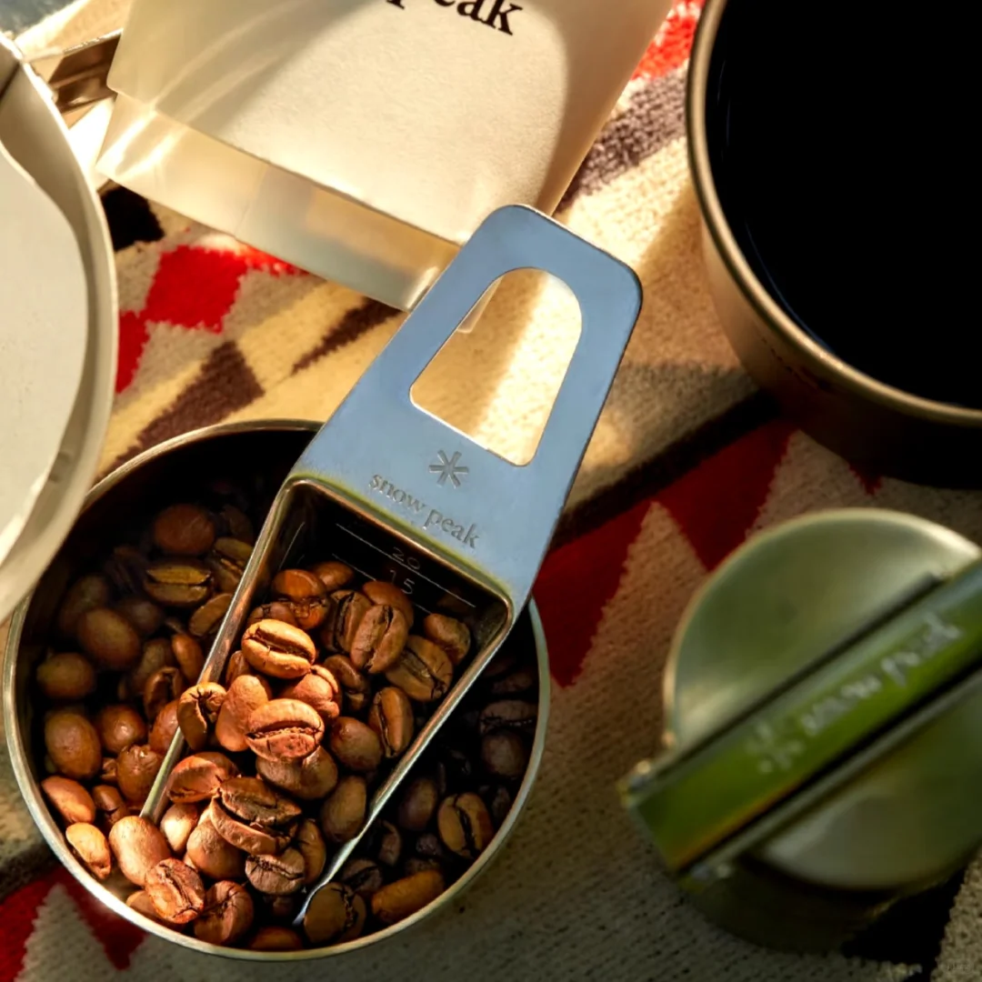 第三届露营旅游户外产业博览会有什么？