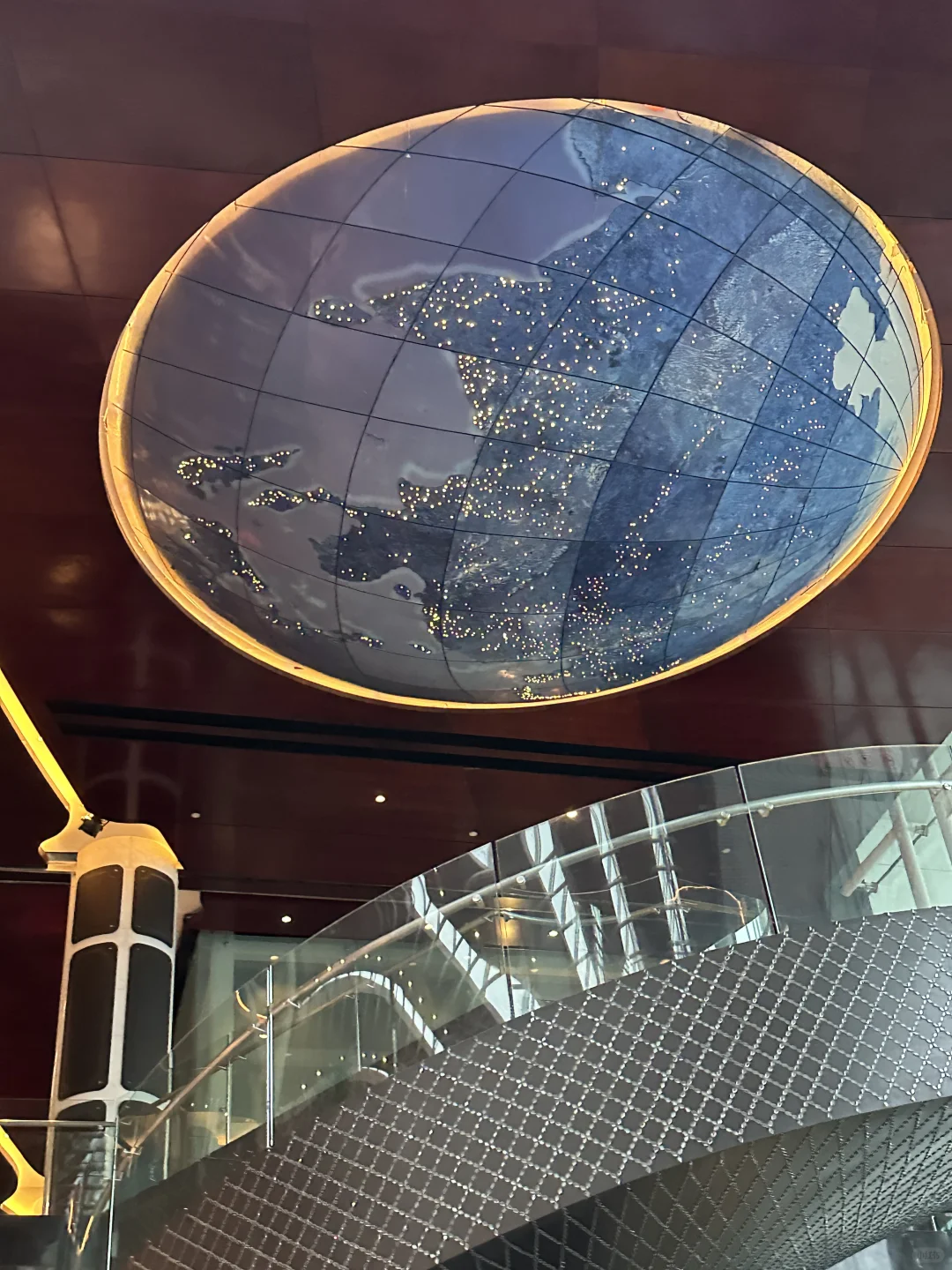 分享??兼职：首尔 展览会招主持人礼仪模特