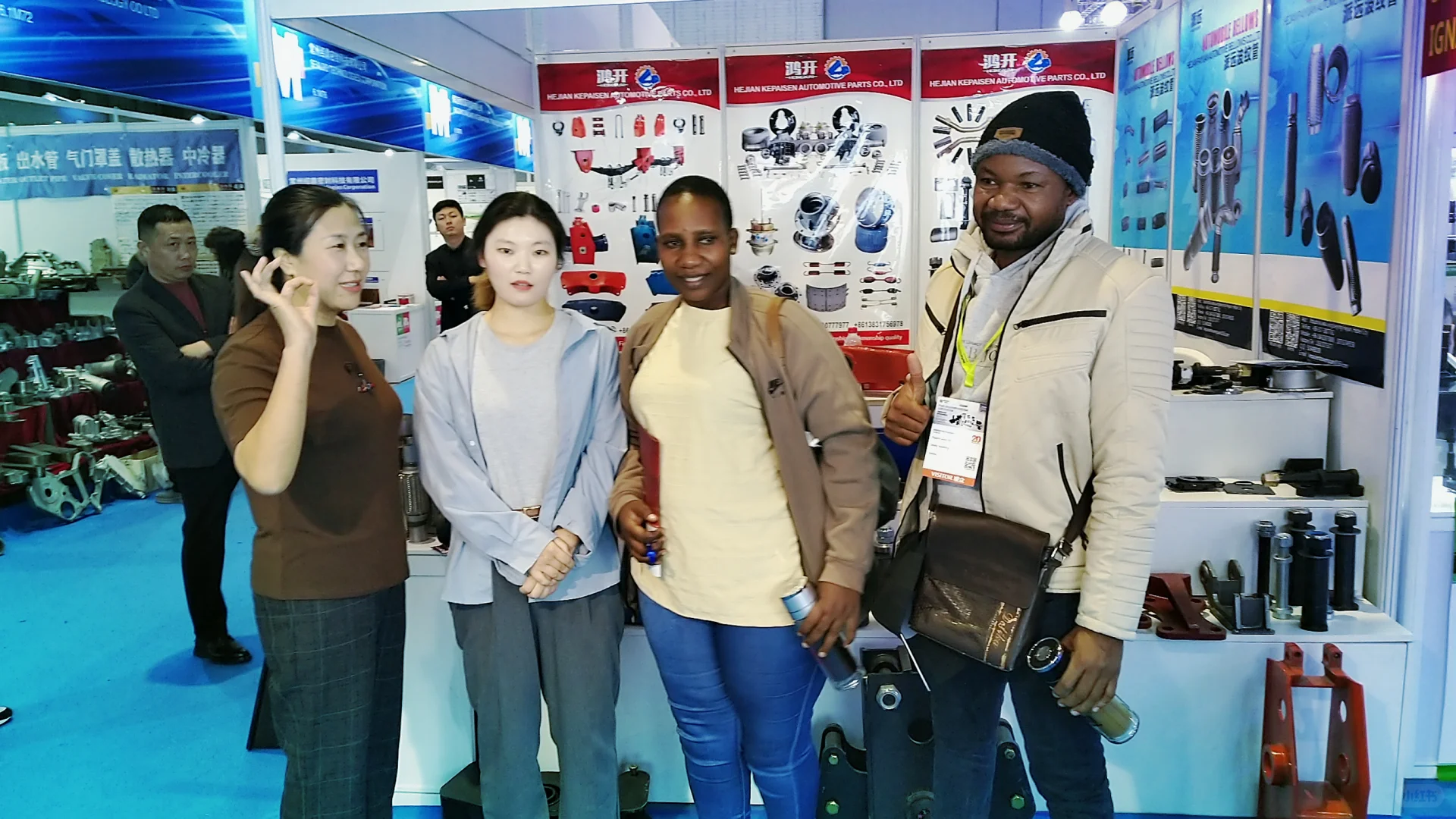 又靠翻译挣了900