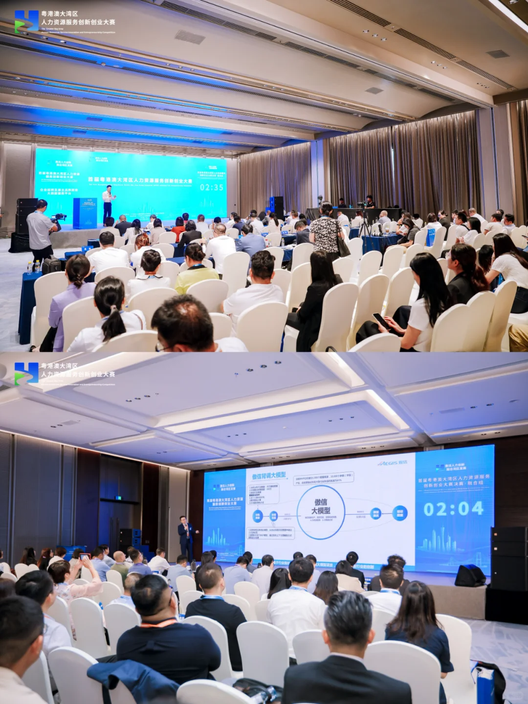 燃爆啦！这些创意让你大开眼界?