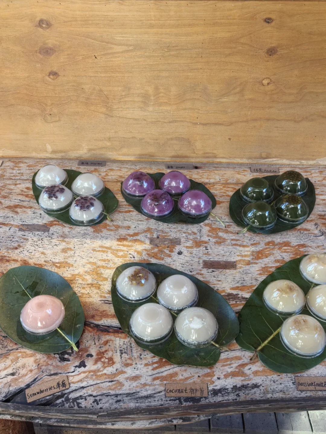 开在大理的生态有机农场品云南博览会