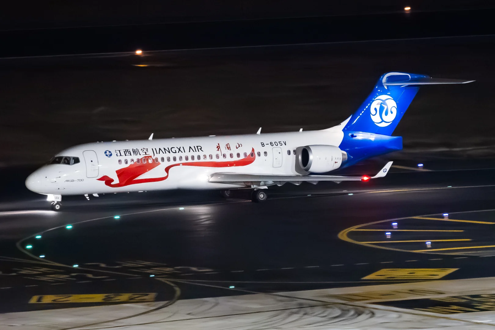 厦门两天半能看到哪些彩绘