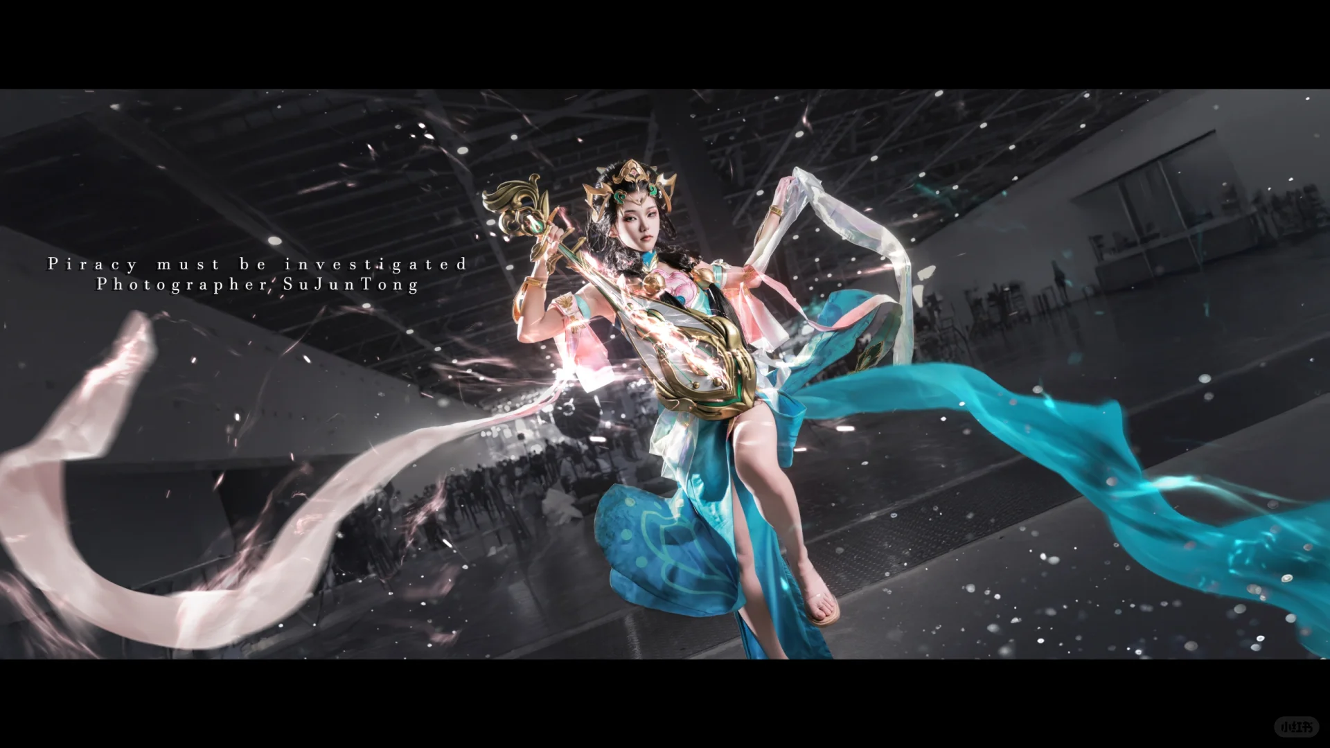 金陵青年文化博览会