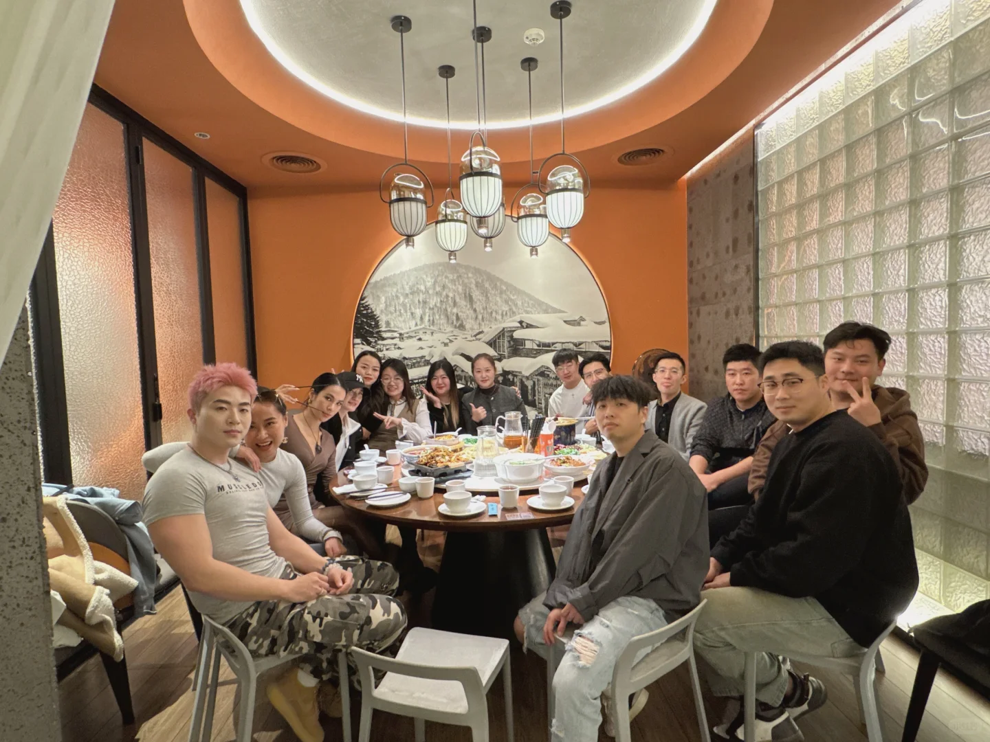 1.10-11Fastmoss福田会展